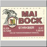 d007 (339).JPG